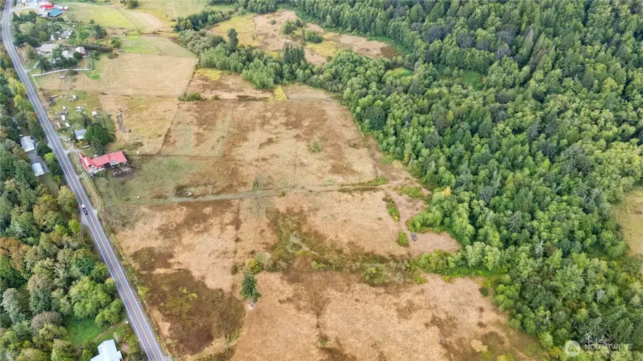 0 State Route 9, Mount Vernon, WA 98274 - #3