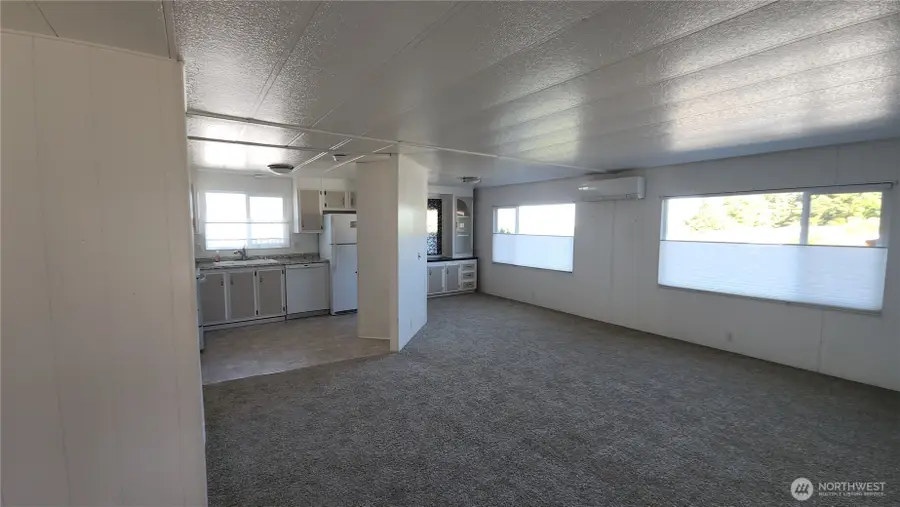 1458 View Vista Park, Port Angeles, WA 98362 - #2