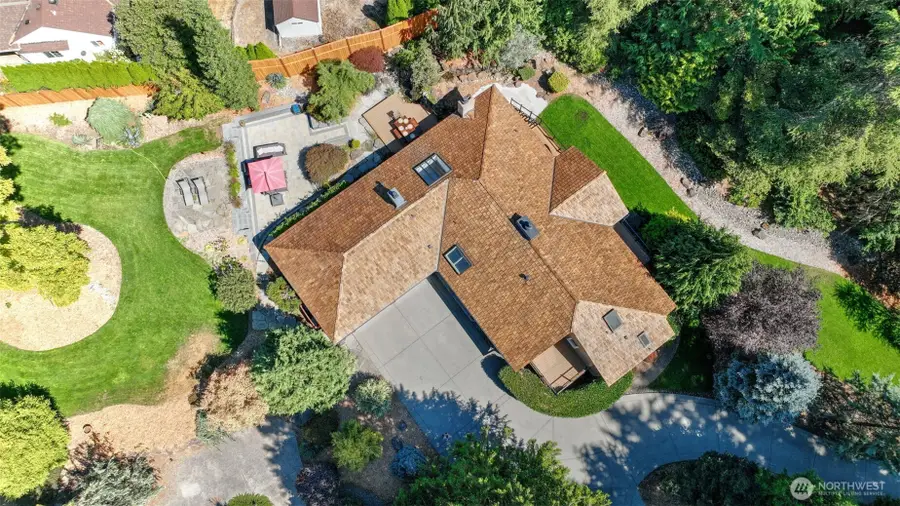 15510 NE 160th Street, Woodinville, WA 98072 - #2