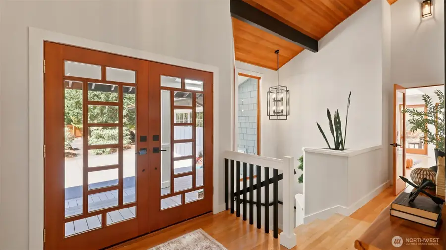 15510 NE 160th Street, Woodinville, WA 98072 - #3