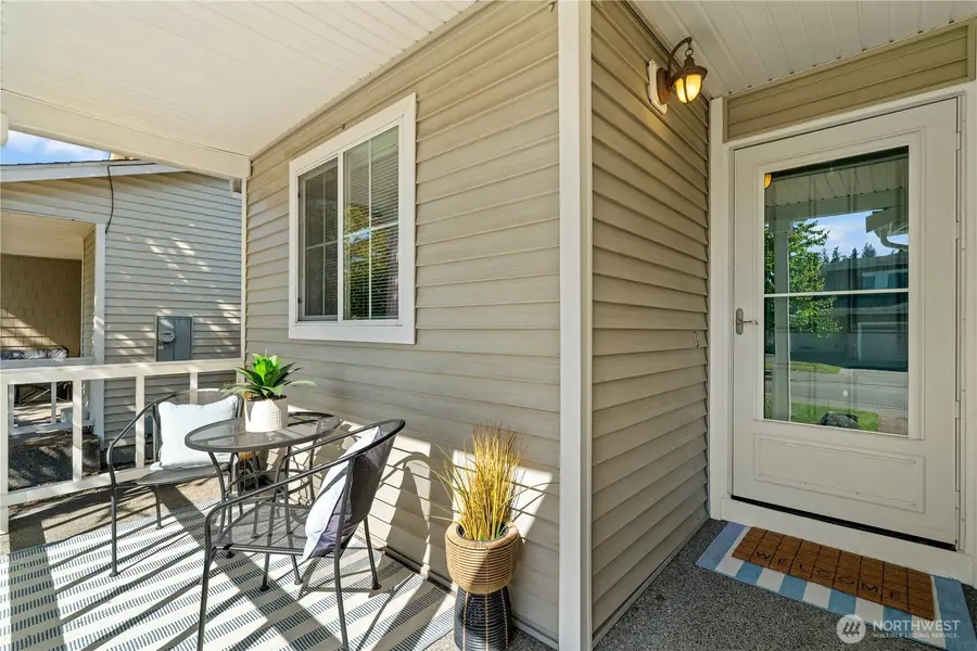 24026 SE 281st Place, Maple Valley, WA 98038 - #2