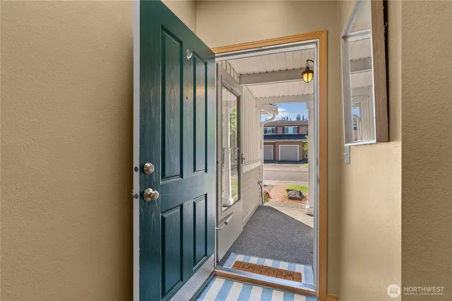 24026 SE 281st Place, Maple Valley, WA 98038 - #3