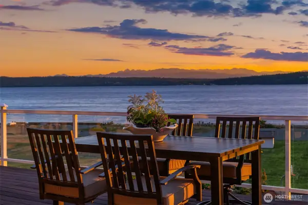 2106 Breezy Point Road, Camano Island, WA 98282