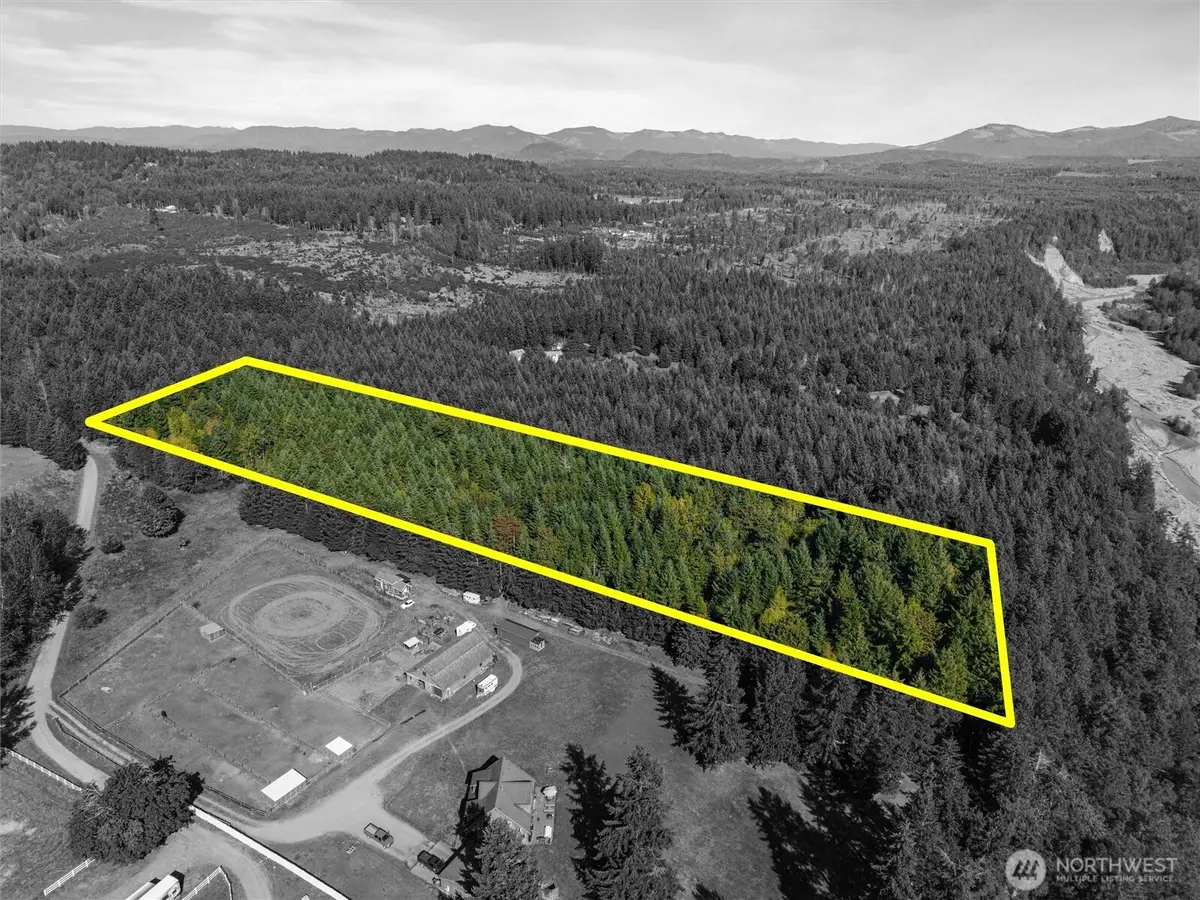 16815 224th Avenue Ct E #A, Orting, WA 98360 - #1