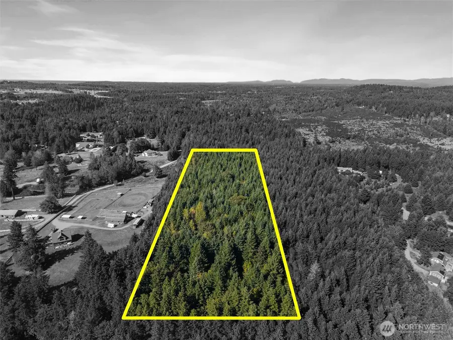 16815 224th Avenue Ct E #A, Orting, WA 98360 - #2