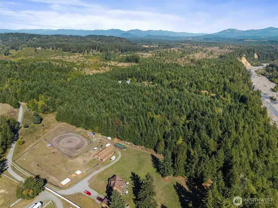 16815 224th Avenue Ct E #A, Orting, WA 98360 - #3
