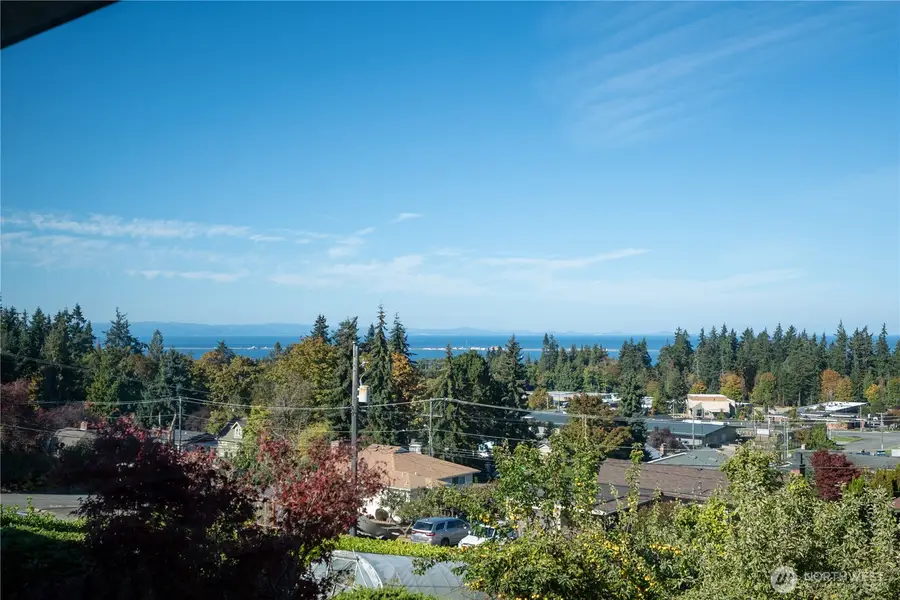 1713 E Fourth, Port Angeles, WA 98362 - #2