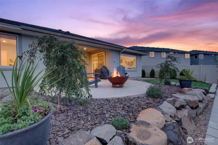 300 E Chinook, Ellensburg, WA 98926 - #2