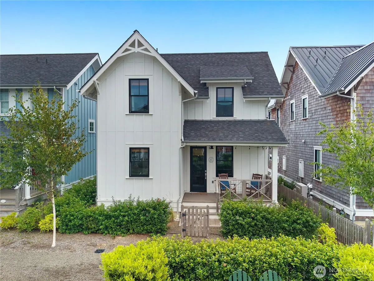 17 Creekview Lane, Pacific Beach, WA 98571 - #1
