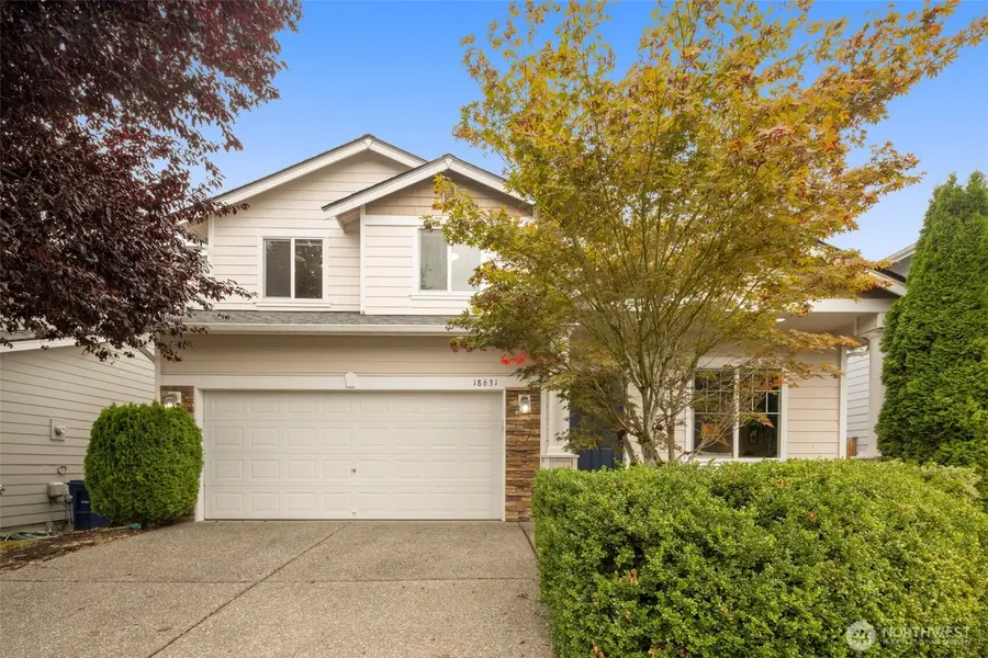 18631 10th Avenue Se, Bothell, WA 98012 - #2