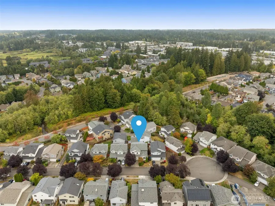 18631 10th Avenue Se, Bothell, WA 98012 - #3