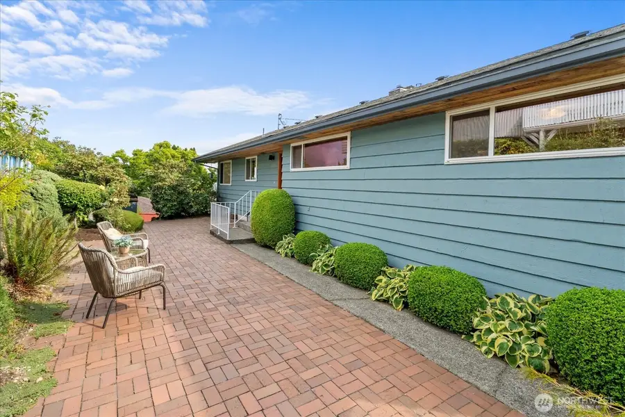 20934 7th Avenue S, Des Moines, WA 98198 - #3