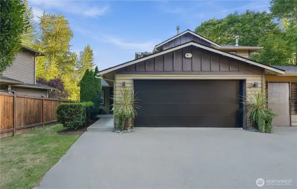14729 Meadow Road #A, Lynnwood, WA 98087