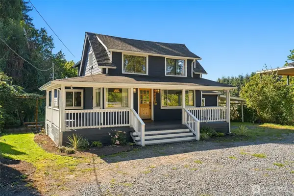 9624 Lowell Snohomish River Road, Snohomish, WA 98296