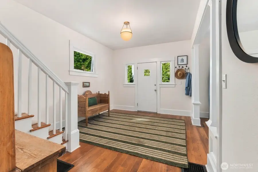 1724 N Fife Street, Tacoma, WA 98406 - #3