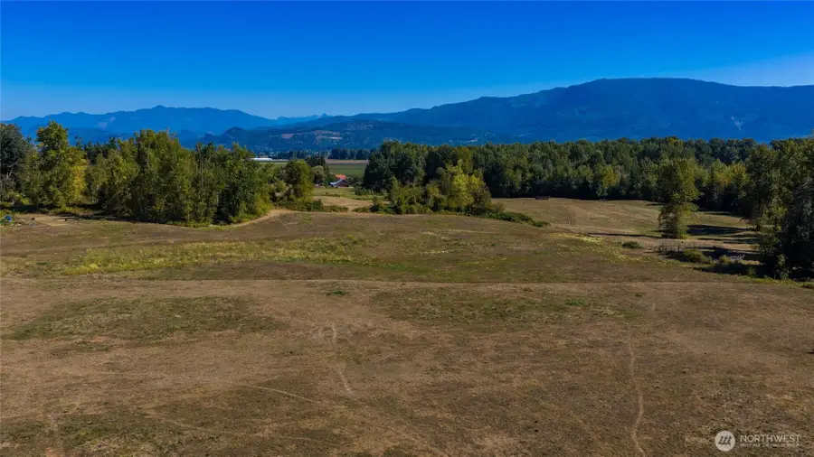 2753 E Badger Road, Everson, WA 98247 - #3