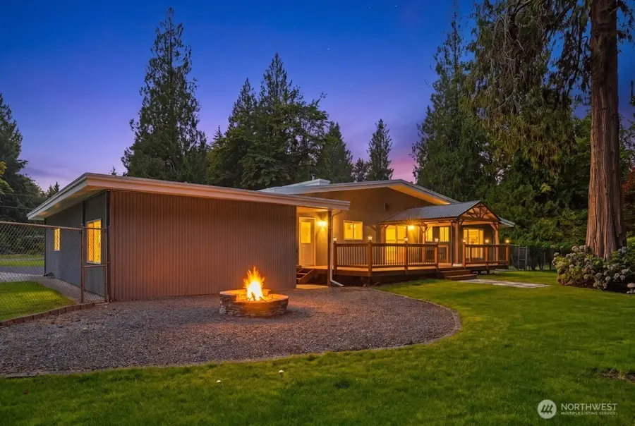 6430 Restawhile Court Sw, Tumwater, WA 98512 - #3