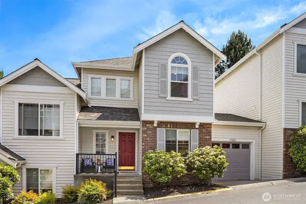 15428 135th Place Ne #36B, Woodinville, WA 98072
