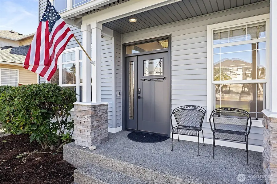 6410 63rd Street W, University Place, WA 98467 - #2