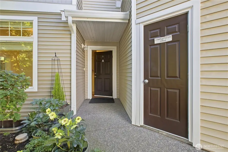 6404 Isaac Avenue Se #A23, Auburn, WA 98092 - #3
