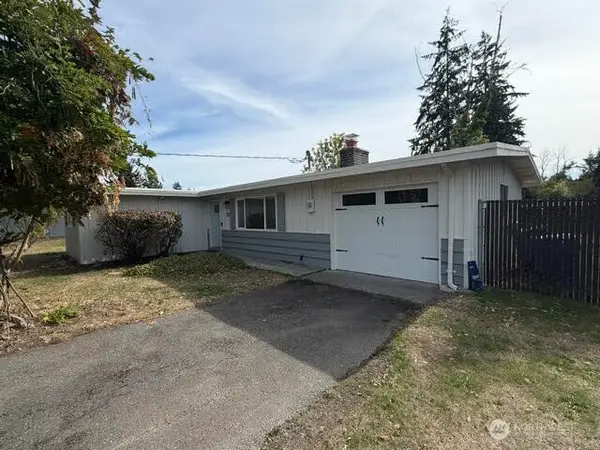 712 141st Street E, Tacoma, WA 98445
