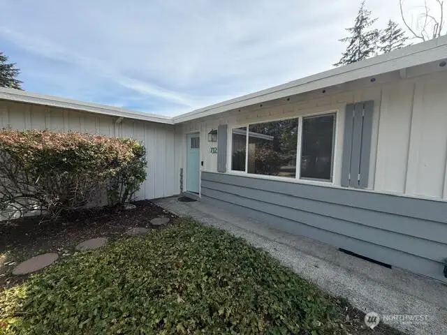 712 141st Street E, Tacoma, WA 98445 - #2