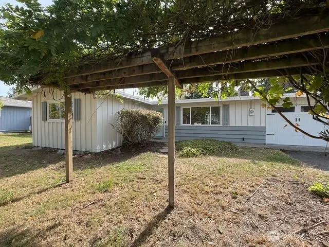 712 141st Street E, Tacoma, WA 98445 - #3