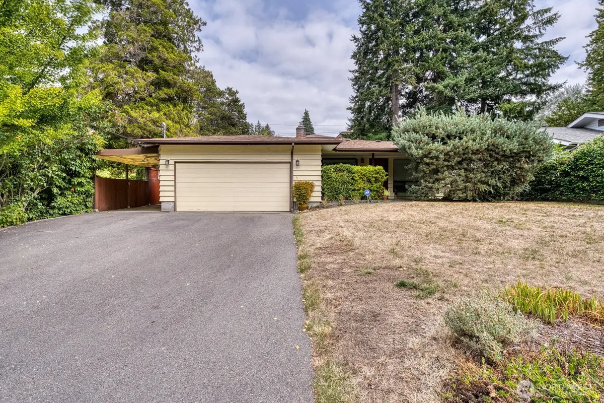 3119 Crystal Springs Road W, University Place, WA 98466 - #1