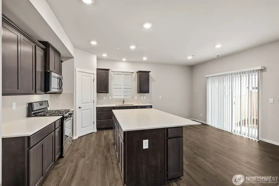1807 S Mallard Way, Ellensburg, WA 98926 - #3