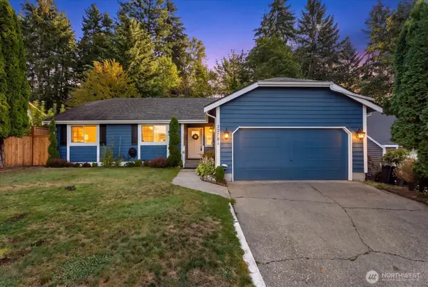 22701 12th Place W, Bothell, WA 98021