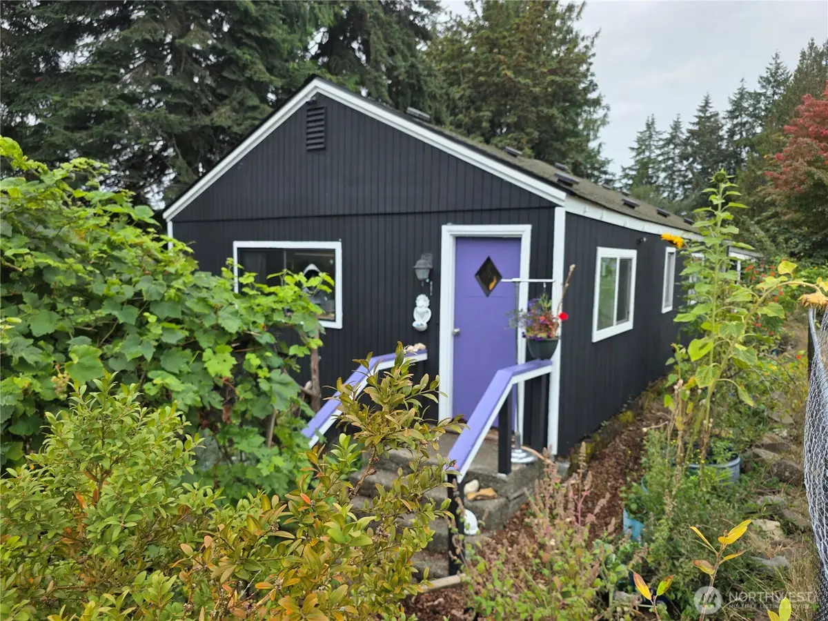 1765 Stewart Street, Shelton, WA 98584 - #1