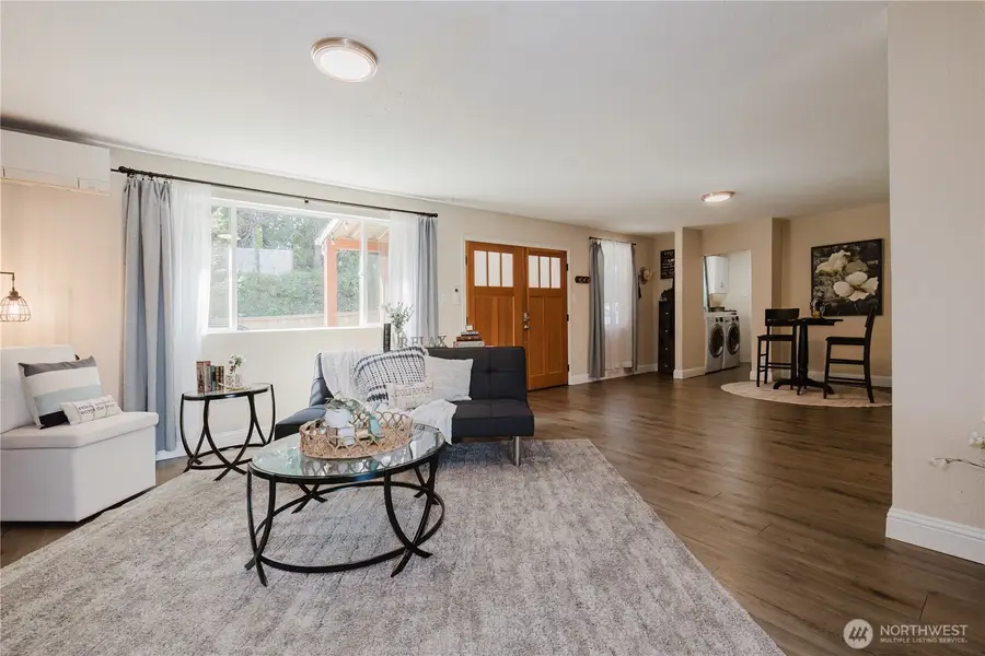 11922 Clear Creek Road Nw, Silverdale, WA 98383 - #3