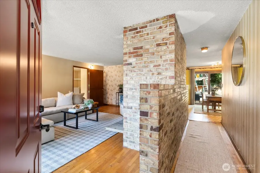 1235 8th Avenue S, Edmonds, WA 98020 - #3