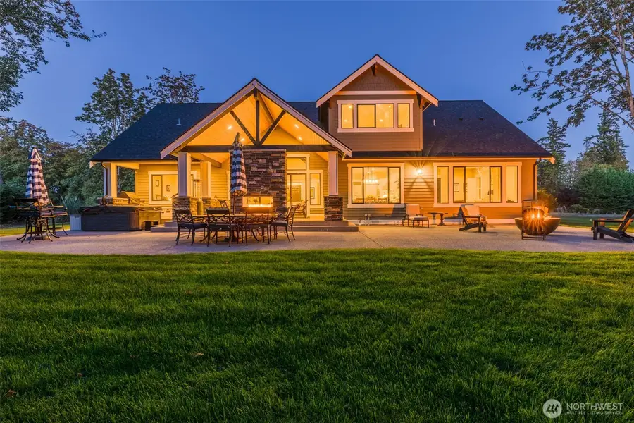 15178 SE 330th Way, Auburn, WA 98092 - #2