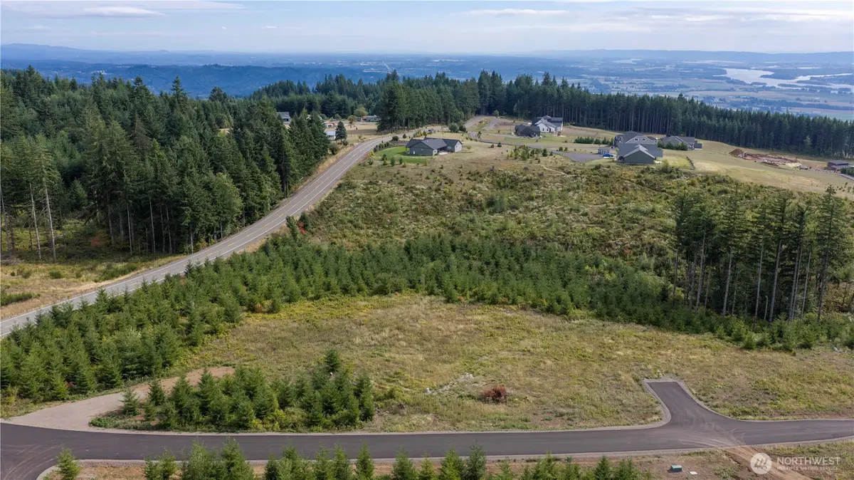 187 Talon Court #2, Kalama, WA 98625 - #1
