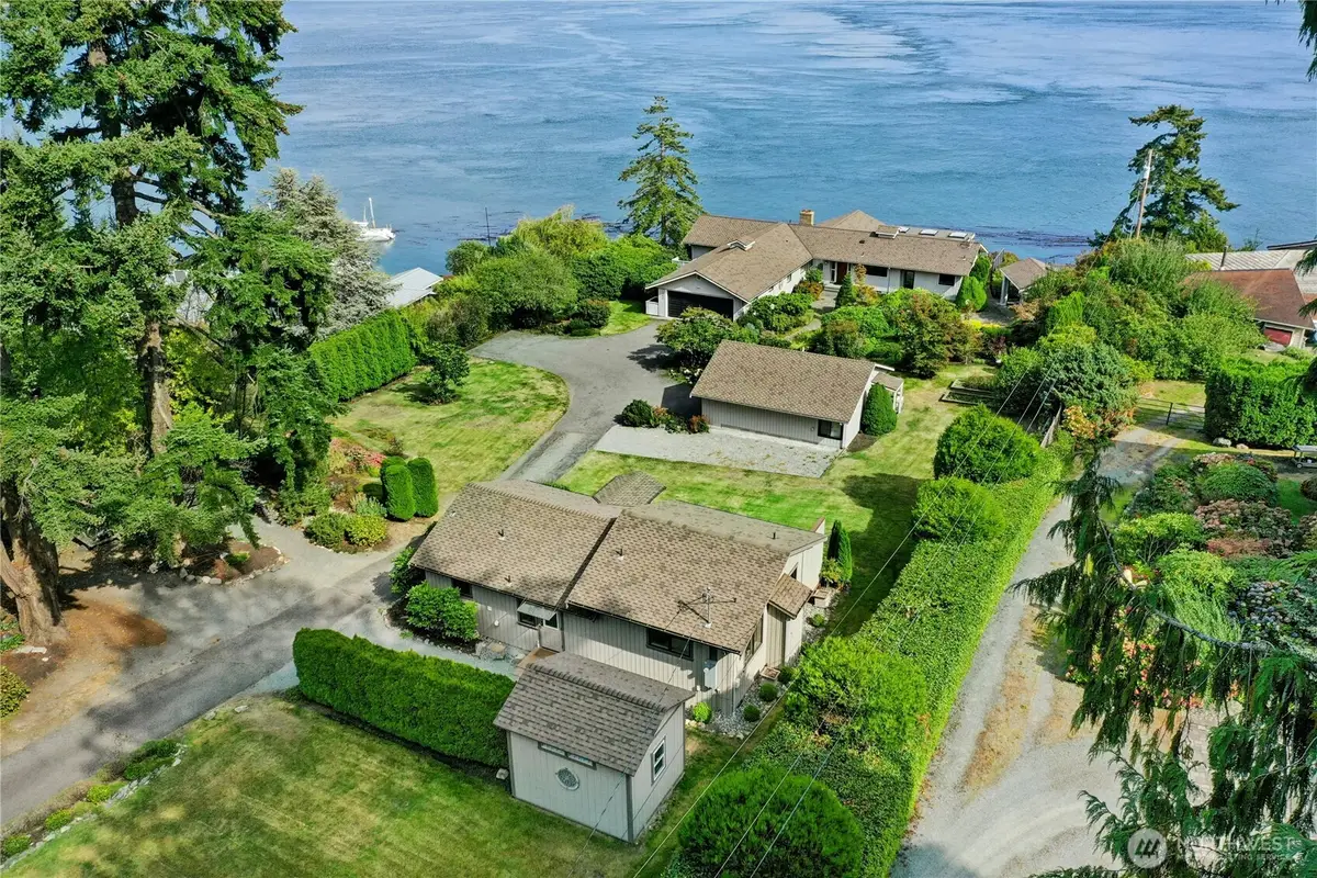 15675 Yokeko Drive, Anacortes, WA 98221 - #1