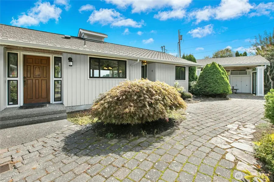 15675 Yokeko Drive, Anacortes, WA 98221 - #3