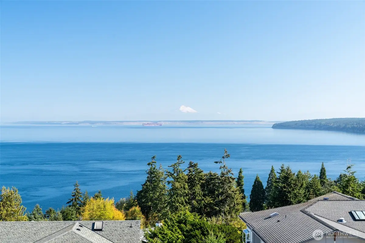 189 Lupine Drive, Sequim, WA 98382 - #1