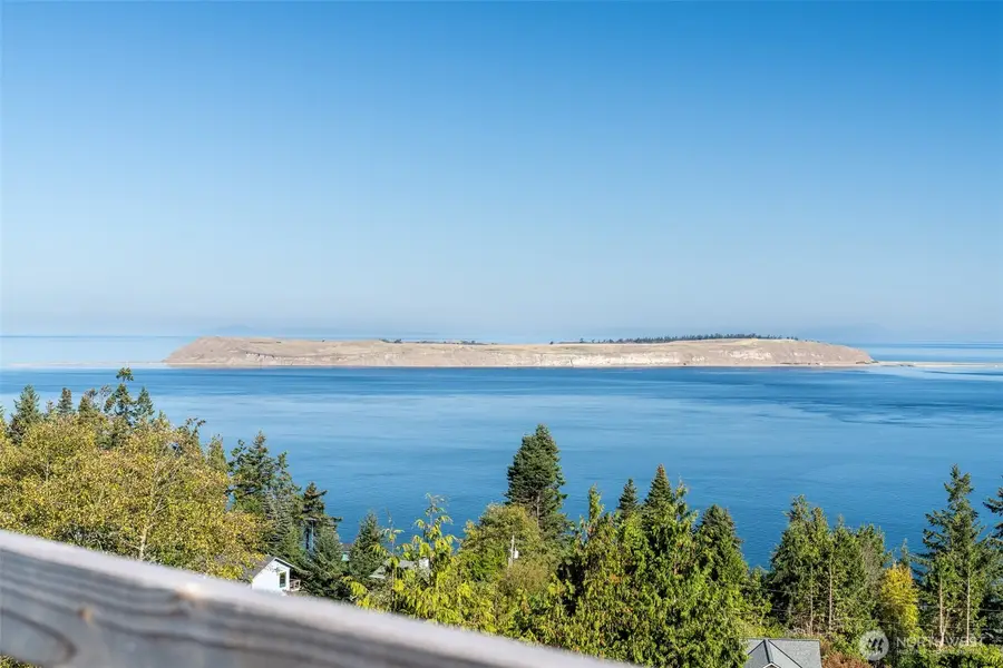 189 Lupine Drive, Sequim, WA 98382 - #2