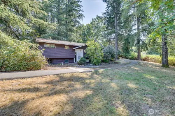 12521 Roosevelt Road, Snohomish, WA 98290