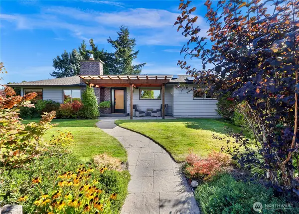 109 Acacia Street, Bellingham, WA 98225