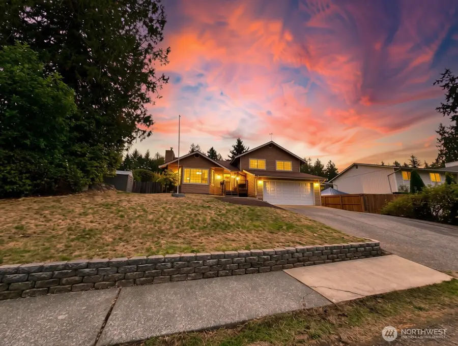 7275 Blackbird Drive Ne, Bremerton, WA 98311 - #2