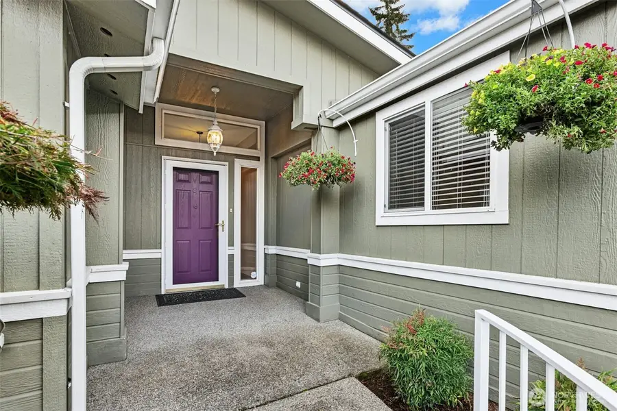 27304 219th Place Se #52, Maple Valley, WA 98038 - #3