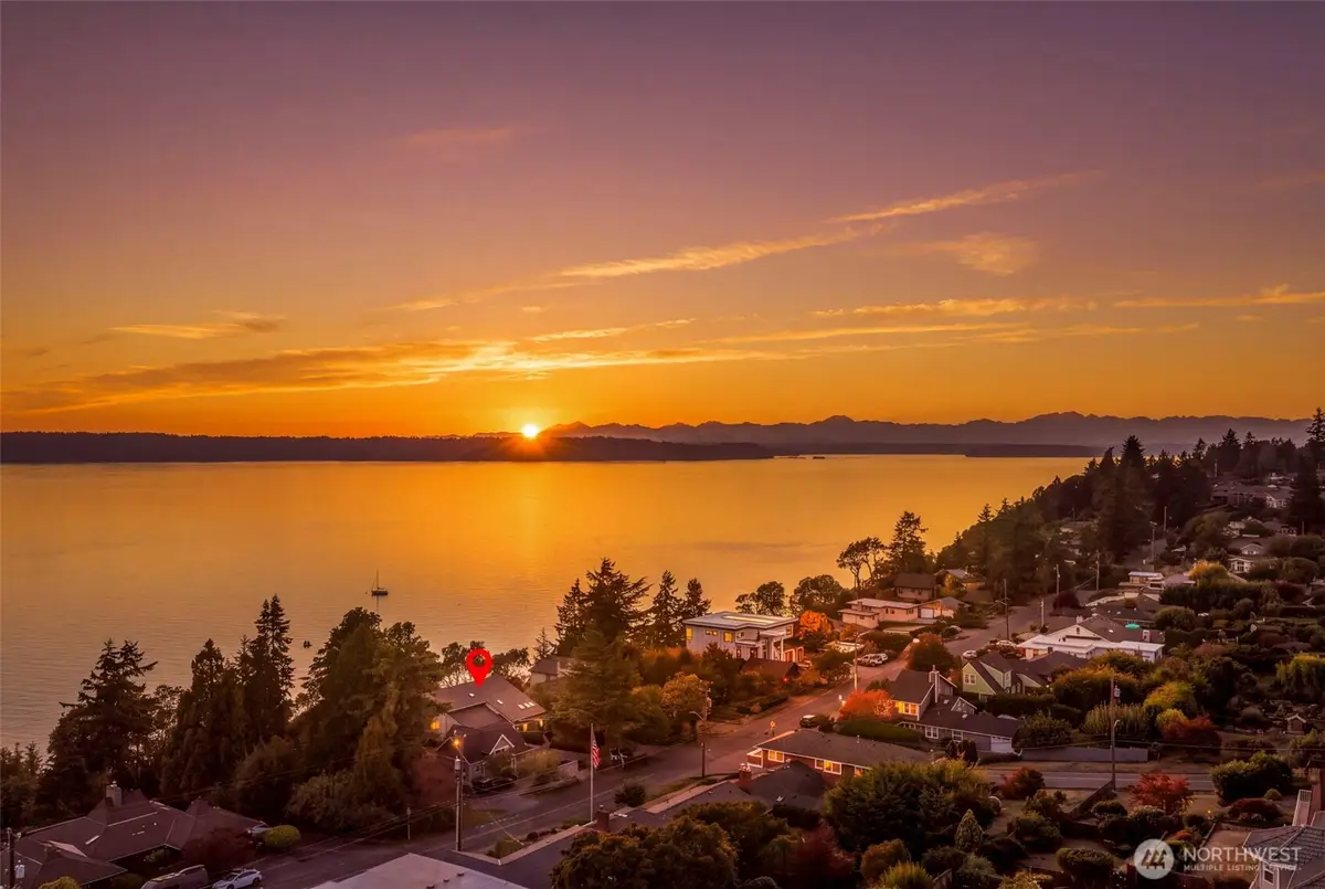 12205 Shorewood Drive Sw, Burien, WA 98146 - #1