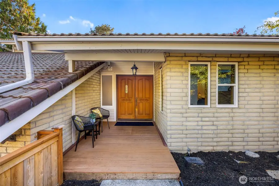 12205 Shorewood Drive Sw, Burien, WA 98146 - #3