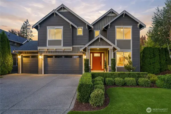 5218 NE 2nd Place, Renton, WA 98059