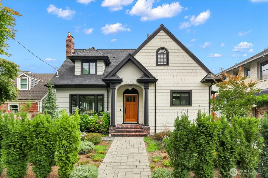 1612 5th Avenue N, Seattle, WA 98109 - #3