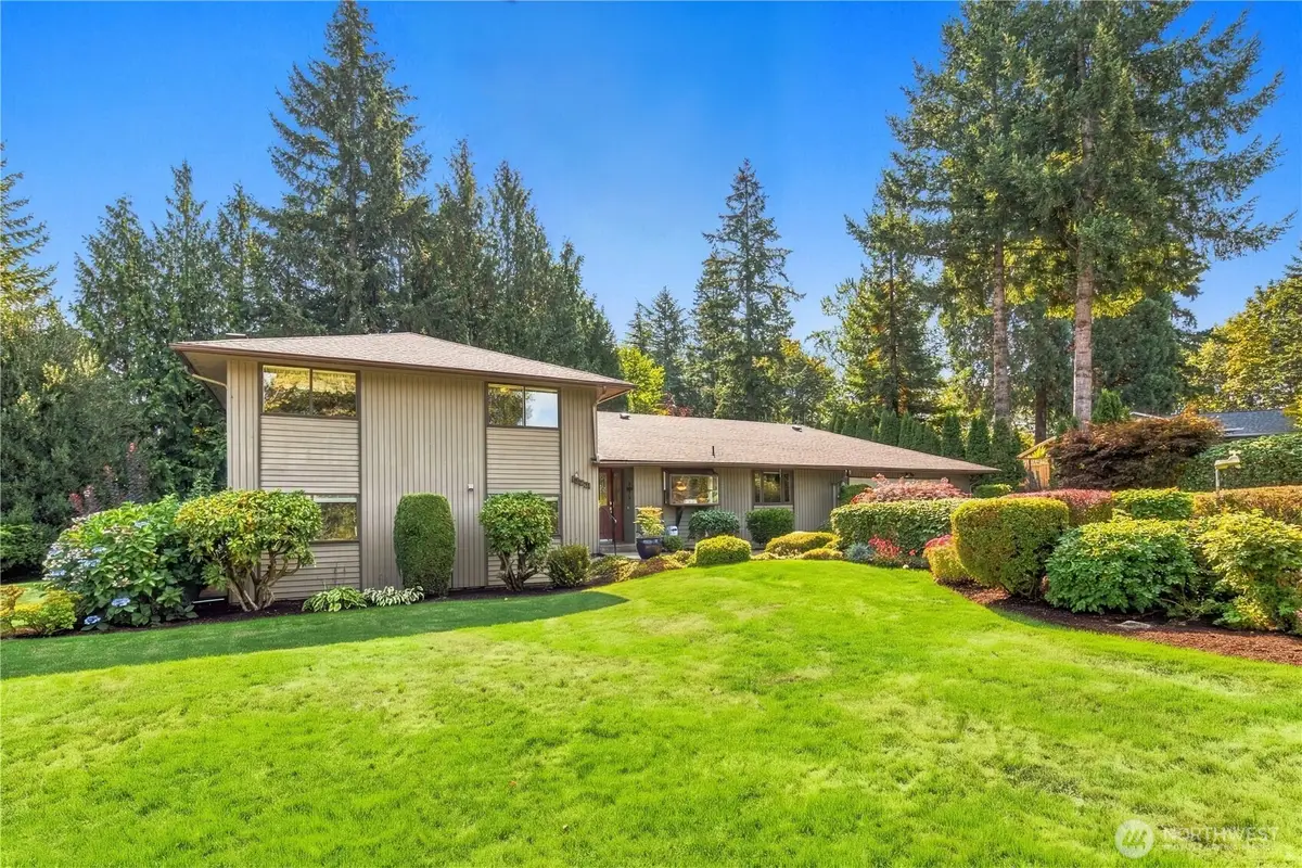 12231 SE 233rd Street, Kent, WA 98031 - #1