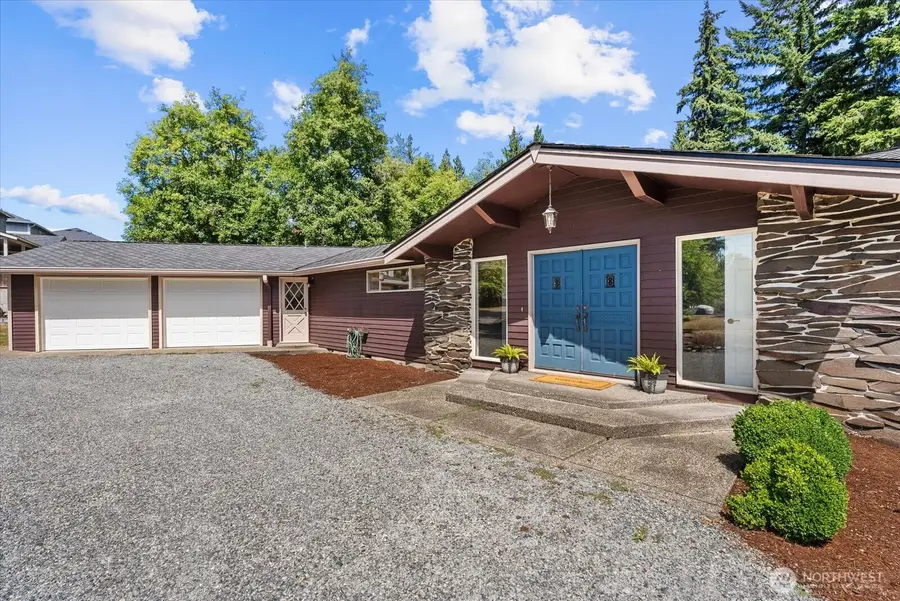 3209 102nd Avenue Ne, Lake Stevens, WA 98258 - #3