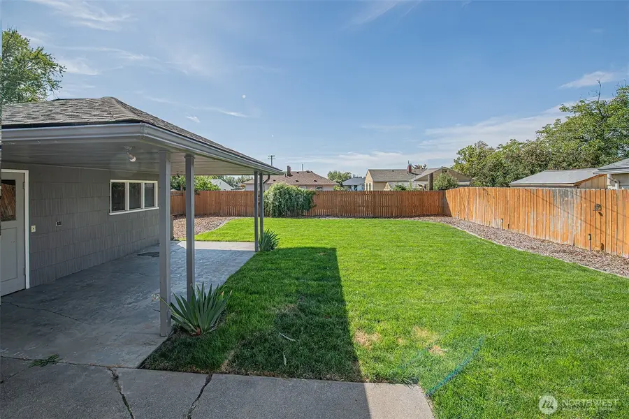 105 Francis Drive, Walla Walla, WA 99362 - #3